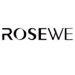 Rosewe coupon codes